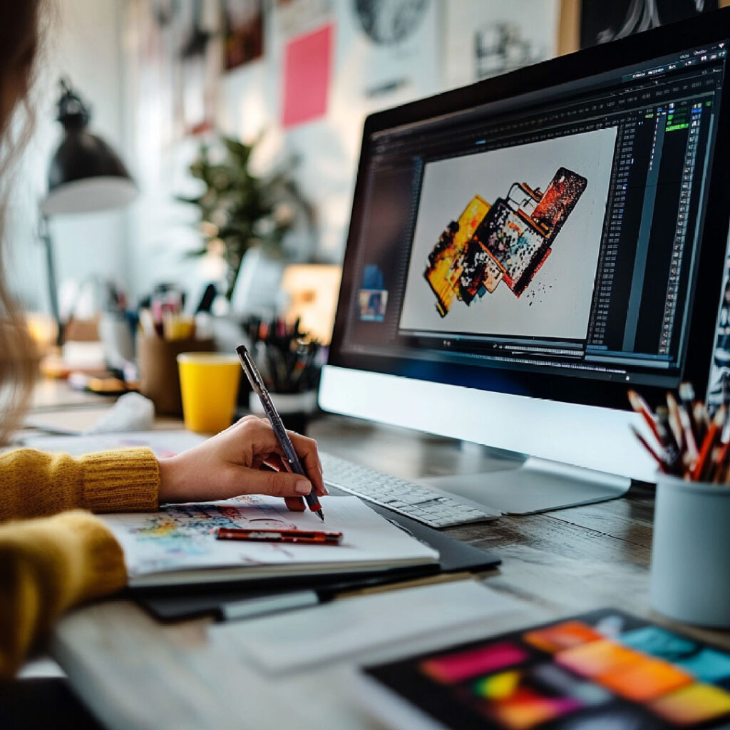 The-Bali-Brand-Connect_services_graphic-design_branding_1