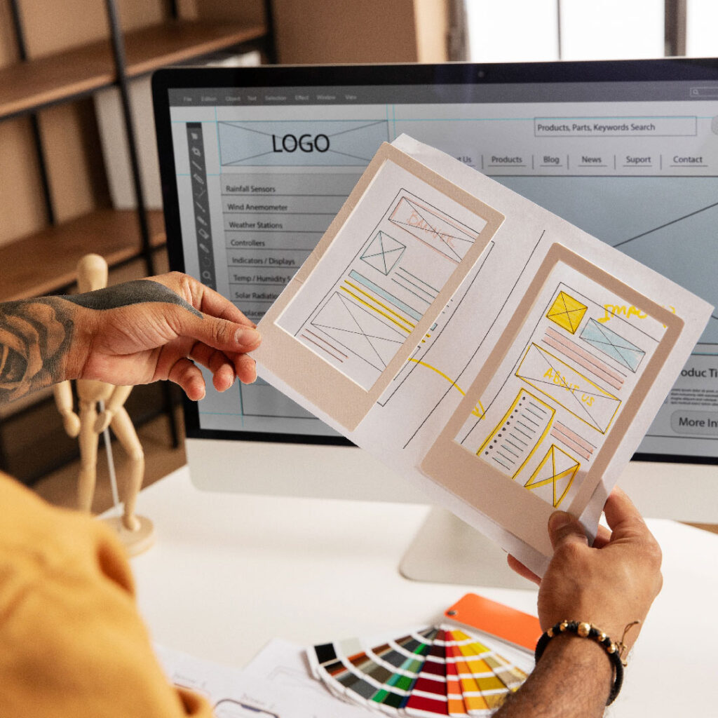 The-Bali-Brand-Connect_services_web-maintenance_1