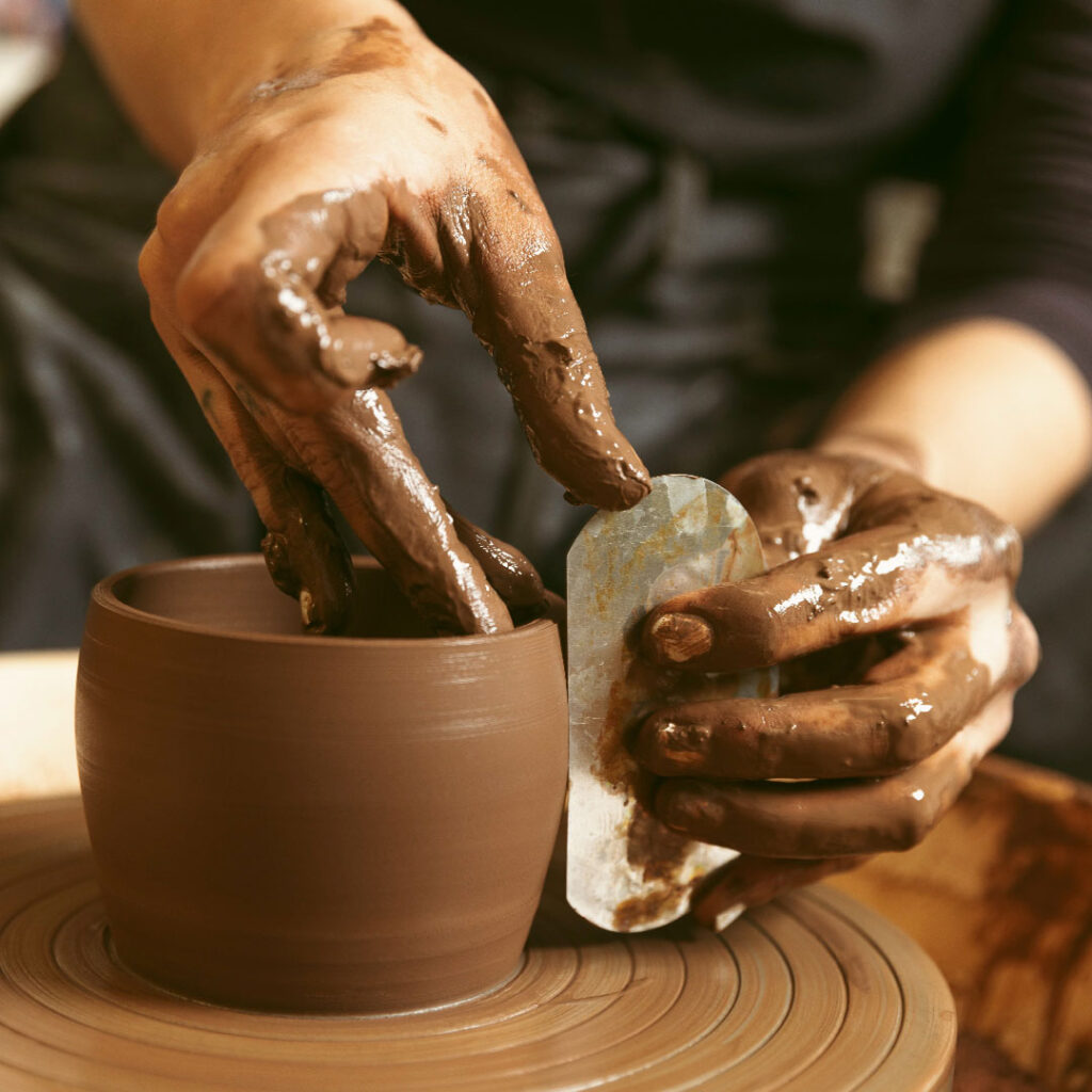 The_Bali_Brand_Connect_sourcing