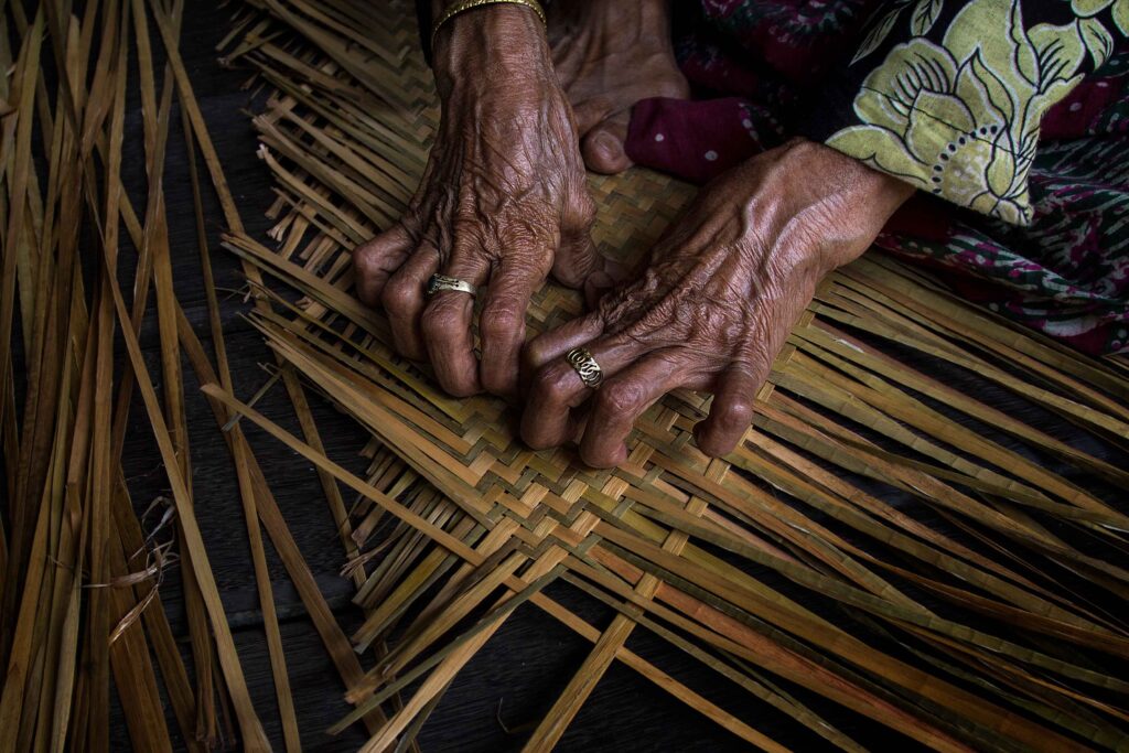 The-Bali-Brand-Connect_sourcing_