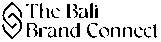 The Bali Brand Connect_logo