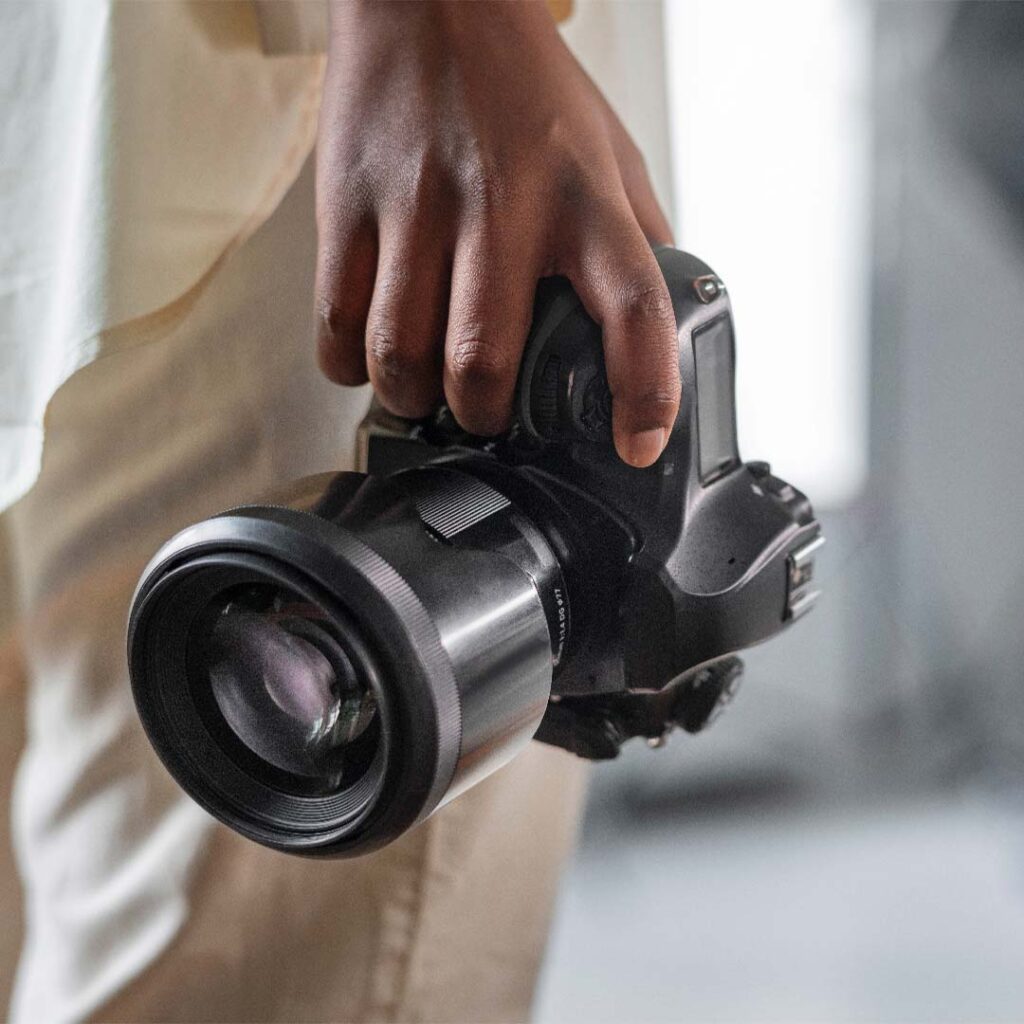 The-Bali-Brand-Connect_services_photography